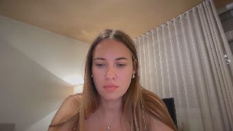 SkySunFlower - HI| SEXY LORI in1979 | FavVibes 62/101/139/550/ Make me 1001| LickNip 45| Squirt 2888| Snap 550| Shot 900 |Lori Club 1444| Mood lift up 1000