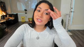 YourGoddessLu