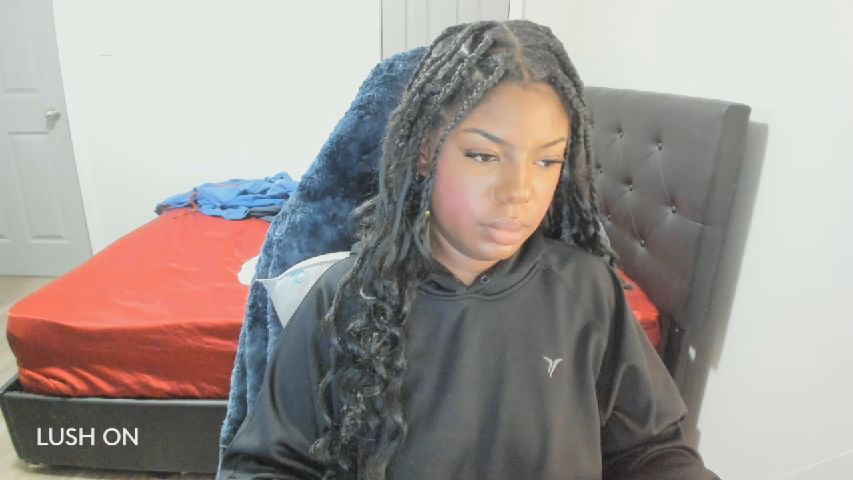 DEMIXOXO live