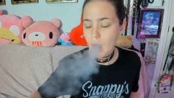 Isabelle_Babe - WAKE N BAKE|666 TITS OUT|RANK GOAL - START AT - CURRENT |TEAM TOKENS: ---|TOKE 84|PM 150|ONLY ON MFC