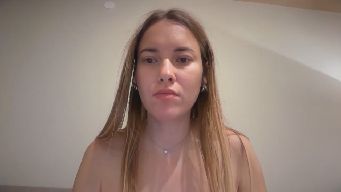 SkySunFlower - HI| TEASE in730 | FavVibes 62/101/139/550/ Make me 1001| LickNip 45| Squirt 2888| Snap 550| Shot 900 |Lori Club 1444| Mood lift up 1000