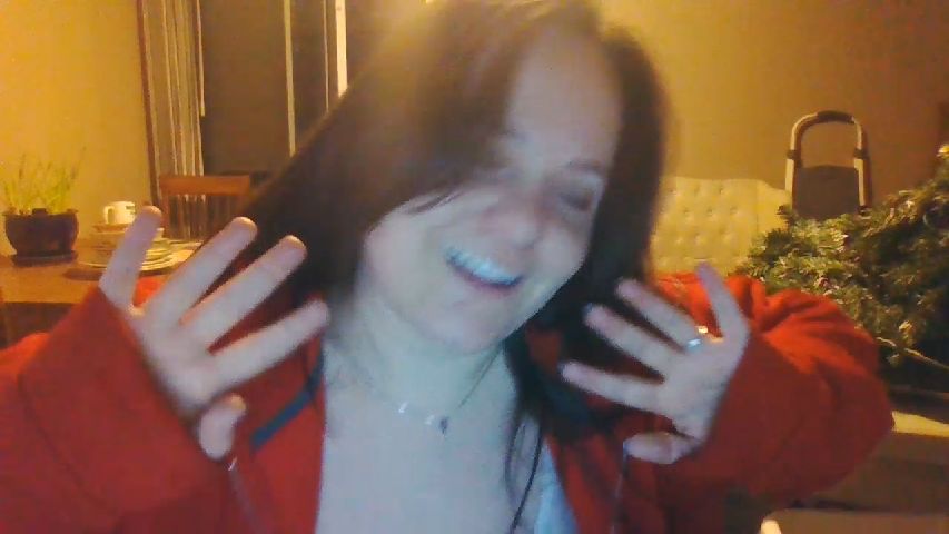 Live Stream of MasterTaterz