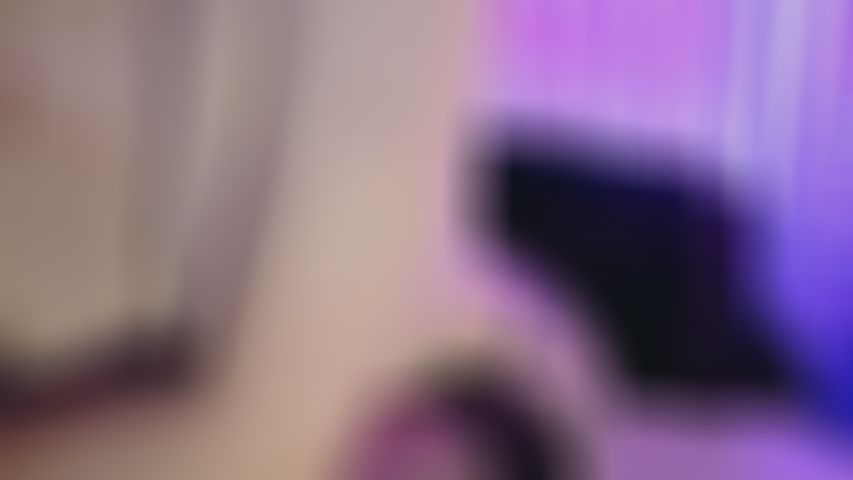 Midnightrose live