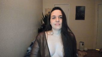 LadyLeilah