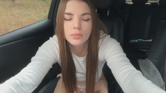 Ihave_cookies - hi guys , lush on, help me cu, squirt , ass 50, tits 79, pussy 101, plug ass 222m, naked 333, squirt 676