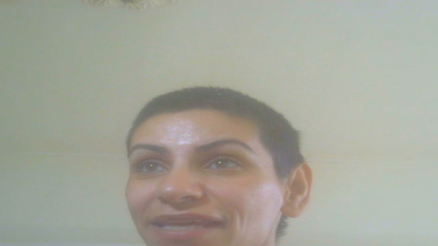 SONYABRUNETTE's MyFreeCams show and profile