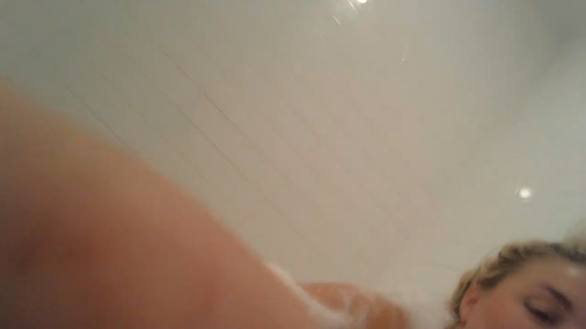 Live Stream of Blondebunny5