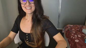 DANIELLE