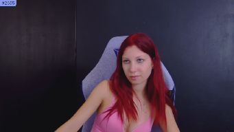 Yasemina - Current rank: | Goal: Help me reach this rank, and today’s top tipper will receive a great deal! https://MFCsha.re/tipmenu/rbxhxoab