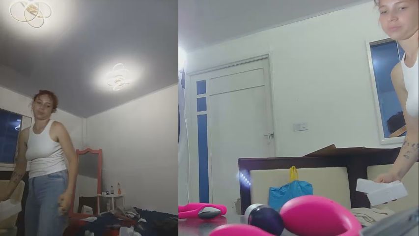 Nigthbitch24 live