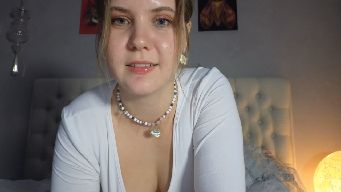 YoungDunst - 5392 CUM SHOW! LAST 6 WEEKS OF MY ACTIVITY! I QUIT! IT WAS EXCITING 10 YEARS OF MY STREAM LIFE