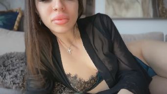 UGLYGIRL_ - Hi guys! 1530 till TEASE! LUSH ON! Lets make my pussy CUM! Fav levels /75 /101 /224 /307 /523 /1001 MAKE ME CUM) -95 -115 -288 -600