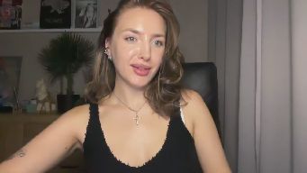 Di_Pearl - I have a new hairstyle :) I like the new hairstyle 199 💋make me happy 100/ stand up 44 / and twirl 88 / see an outfit 36