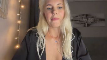AuroraKingg