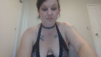 Beautykitten26 - Curvy BBW SEXY 222 tittys/333 sloppy BJ/555 snapchat/777 instagram/ 999 video chat