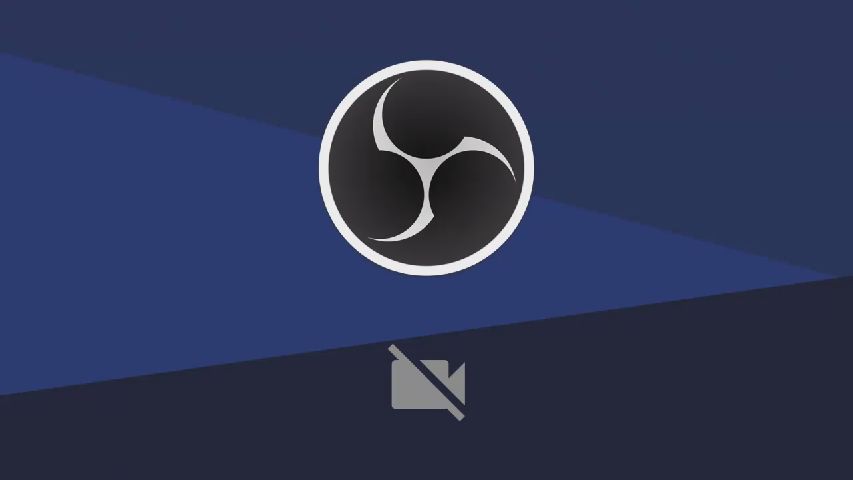 Live Stream of GeminisTx