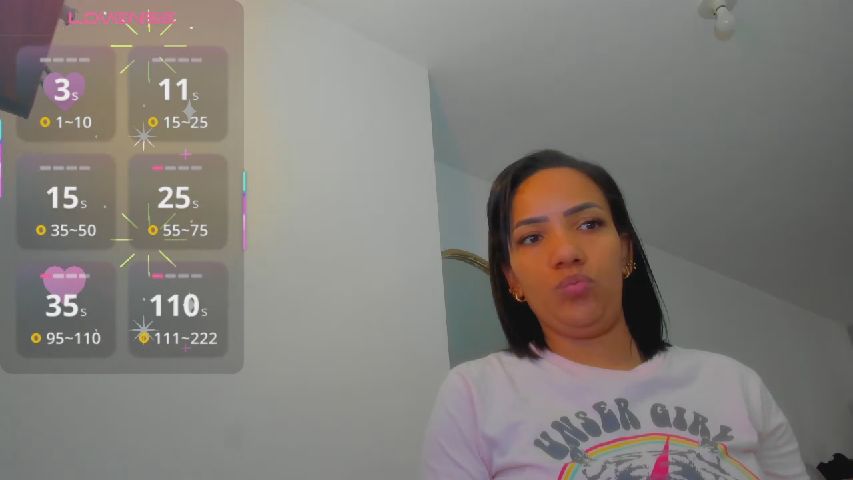 Rubi_111 online image