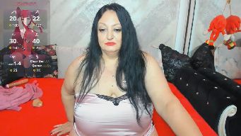 Lady_laurenn - bigboobs