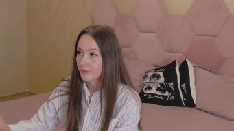 Radiance - 1699 tks & watch this little skirt disappear… bed is calling me, lets roll in it