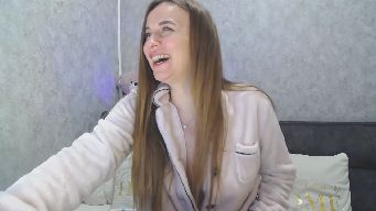 Zofia_Zozo