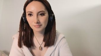LizzEser