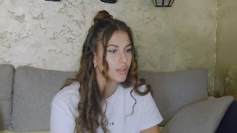 CharlotteW