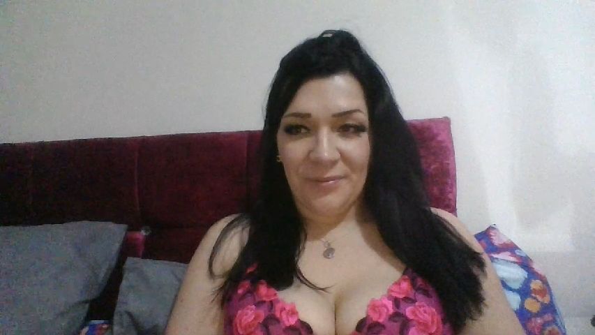 Live Stream of Lolla1992