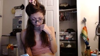 ArialSkye