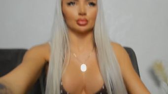 barbie__girl - 248 till DILDO//pre-tip PVT 301TK, kiss44, c2c75, wheel102, any flash150tk, lush control 10min/600tk, pussy dildo900, squirt1200, snap600, whatsap1500