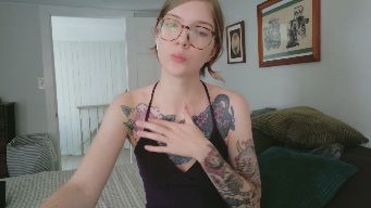 jane_66 - happy friday! ❤︎ PM - 21 tks ❤︎ trupvt pre-tip - 400 tks