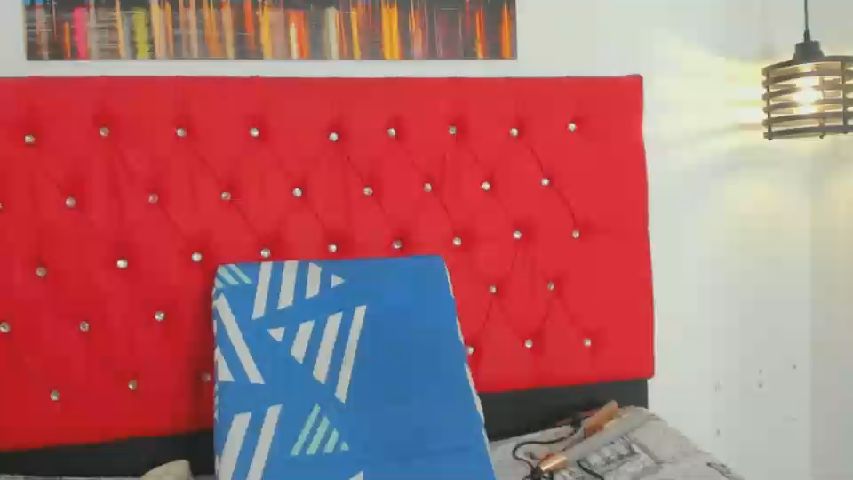 Live Stream of Carolinacrus