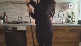 GoddessNella - PM (55) you love my ass (77) flash ass (88) FAP TAX (98) flash tits (99) spank ass 5 times (110) ass worship (111) ignore me (171) show your middle finger (175