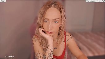Roselyn_