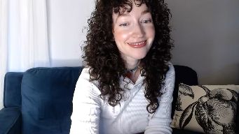 TaylorTheTart