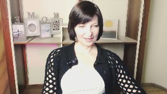 AnnShelen_
