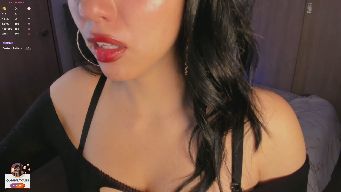 Cherry_katee