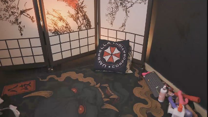 GreizSub online image