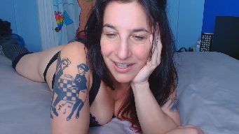 abustybabe - Hi! NAKED-3709! Dig Tunes-25! Lust-28! Love-33! LOVE-333! Spanks-40! MY AGE-46! Flashes-80! Nip Suck-125! Pussy Play-150! Ride Dildo-200! Please Chat & Tip