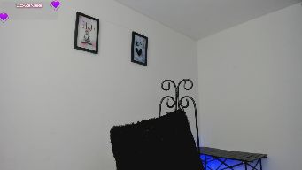 Sarah_doll1