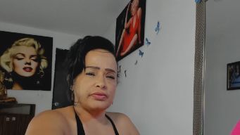 seleneh