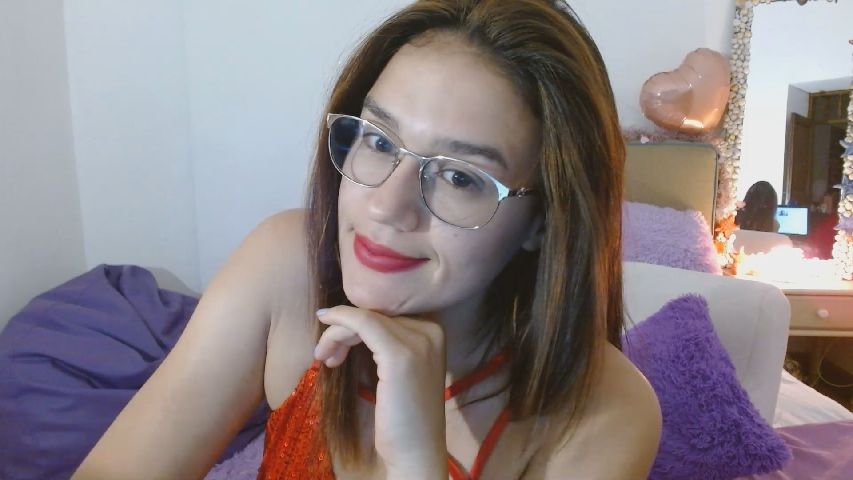 Lila_x's MyFreeCams show and profile