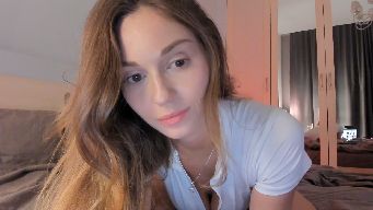 UniiqueMilana - Hi 💋 LOVENSE ON⚡➡ SUCK MY NIPPLES 0⬅ pattern 33|Fav Tip 77|Tits 90|Crazy BZZZ 222|Naked 777|Tip 300 Before Pvt