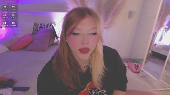 CrazyWine - 91 💖GOAL: take off pants💖SALE 20 SPANKS 20 TKS💖SQUIRT PVT💖Best vibes 19, 123, 134