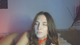 NayaFrost - Sweet dance girl in this room, WELCOME!Have fun with me in PVT and GRP! If you like me 11-1111, more in tip menu..Lush is ON,snap available|Goal [none