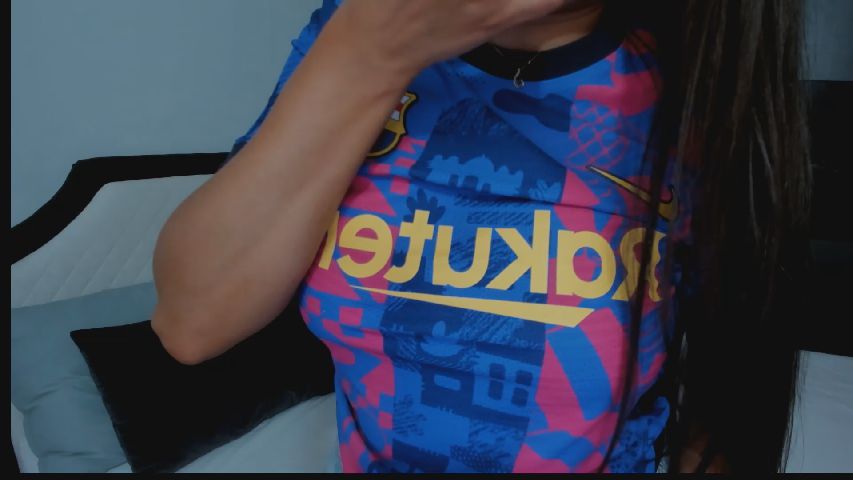 AngelBaby__'s MyFreeCams show and profile