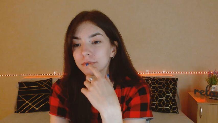 Live Stream of Shalyka