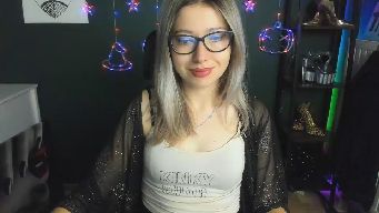 HeidiFLOWER