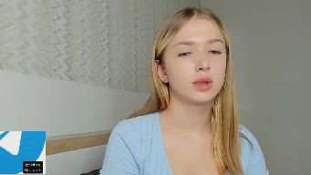 KellyLuv_ - Rate & admire ON, make me happy 100, best vibes 77/88/99/111