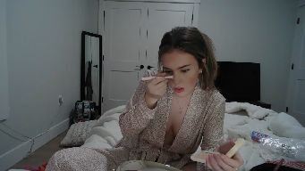 Audreylane07 - goal: coochie