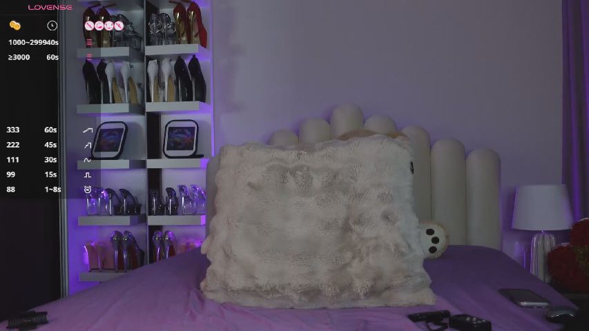 AngelaMyst online image